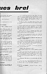 Stop 05-25.jpg